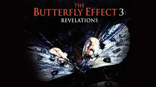 Butterfly Effect 3 - Trailer English (HD)