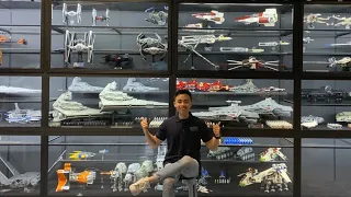 HobbyVerse Launch Announcement! (Singapore's Biggest LEGO Studio/Shop)