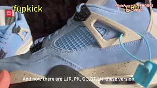 how to buy rep air jordan from fake sneaker factory in China