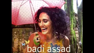 Badi Assad - Coletânea