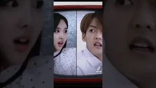 kpop idols accidentally farting