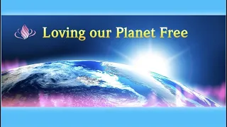 God Tabor's message & Planetary Decrees. March 15, 2022. Join us and make a difference!