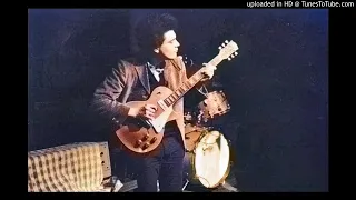 Mike Bloomfield ► Blues On The Westside ✤ Live at the Fillmore West 1969 [HQ Audio]