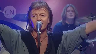 Chris Norman - If I Get Lucky (One Acoustic Evening)