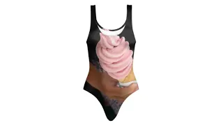 Lovespend Online Shopping for Women Apparel and Custom Swimsuit