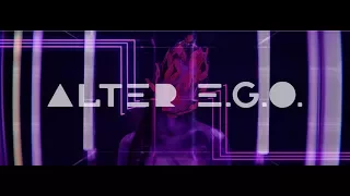 группа Alter E.G.O. - Внутри Меня