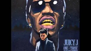 Juicy J - One Of Those Nights ft The Weeknd [HQ & HD]