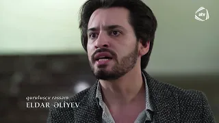 Bir Qadın 669-cu seriya TAM BÖLÜM - 21:30-da Atv-də və MetaFlix-də