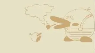 Game Grumps Animated-I'm Naked-By ThePropellerMunki