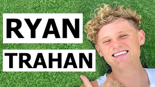 How To Edit Viral Videos Like Ryan Trahan