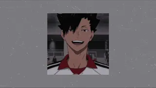 "studying" with tetsuro kuroo (𝒂 𝒑𝒍𝒂𝒚𝒍𝒊𝒔𝒕 𝒇𝒐𝒓 𝒔𝒊𝒎𝒑𝒔 𝒂𝒏𝒅 𝒌𝒊𝒏𝒏𝒊𝒆𝒔) | 𝒔𝒍𝒐𝒘𝒆𝒅 + 𝒓𝒆𝒗𝒆𝒓𝒃