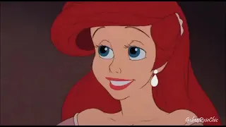 MUST WATCH What Makes You Beautiful One Direction   DISNEY