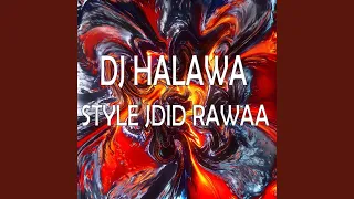 STYLE JDID RAWAA