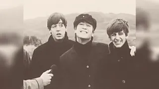 The Beatles - Here Comes The Sun  [Legendado/Tradução PT-BR]