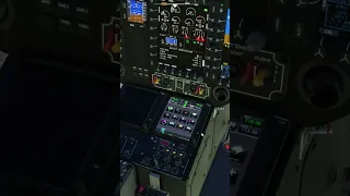 Airbus H145 T2 (I-CALA) Microsoft Flight Simulator