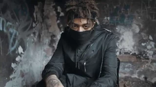 scarlxrd - KING, SCAR. [Prod. GRYFON]