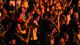 Scooter - Jump That Rock (Live in Berlin 2008).