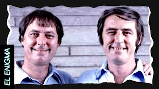 Jim Twins: Hermanos separados al nacer vivieron vidas exactamente iguales