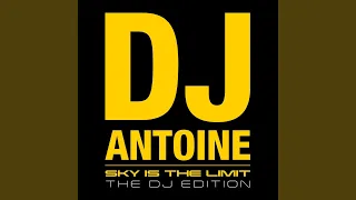 You're Ma Cherie (DJ Antoine vs Mad Mark 2K13 Extended Mix)