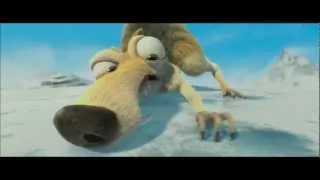 Ice Age: Continental Drift (2012) Germany- International Trailer