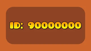 90,000,000 | Geometry dash 2.11