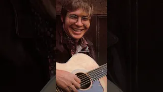 JOHN DENVER#THANK GOD IM A COUNTRY BOY#