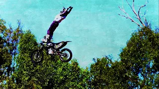 BEST OF FREESTYLE MOTOCROSS! - 2020 [HD]