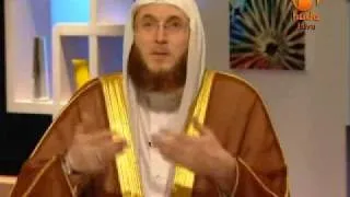 How to Send our Salam (salutation )to beloved Prophet Muhammed(SAW)