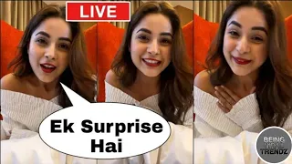 Live🔴Shehnaaz Gill on Instagram Chat With fans||Shehnaaz Gill live video||All New videos||11Jan2021