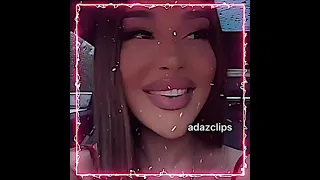 Iriada edit💜