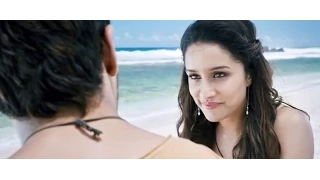 Ek Villain ~ Banjaara ( Full HD Video Song ) مترجم 2014