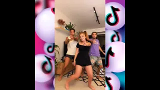 🔴 dancinhas do tiktok (as melhores)dance você também#1