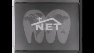 NET:PBS Logo History UPDATE 1952 present