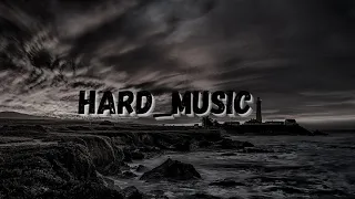 Samaji - Маяк(Hard Music)