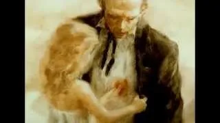 Dead Can Dance - In Power We Entrust The Love Advocated (Subtitulado)