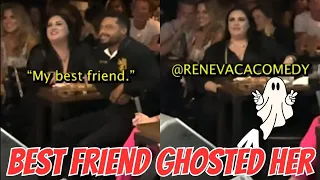 Male Best Friend Takes Himself Out of the FRIENDZONE & GUESS WHO'S MAD!