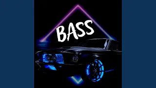 Super Car Bass RemiX