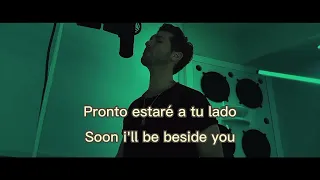 Canción Sound of Freedom, Justin Jesso, subtitulada español e inglés.