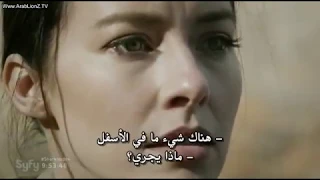 فلم `القرش الفتاك`مترجم بجودا عالية HD