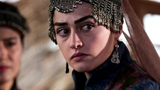 Top 10 Seasons You Need To Watch After Watching Ertugrul