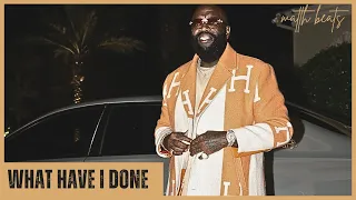 "what have i done" rick ross type beat || free type beat , type beat , free