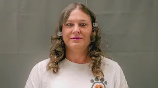 First openly transgender death row inmate set to be executed unless Missouri's Governor grants cleme