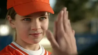 Young Sheldon /missy  pitches to her boyfriend