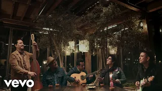 La Santa Cecilia - El Andariego