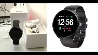 Смарт-часы  Smart Band B12