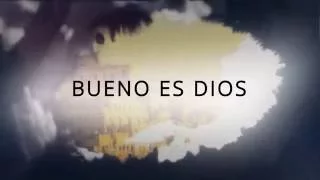 Pastor Paul Wilbur : Por Siempre Fiel ( Official Spanish  Lyric Video)