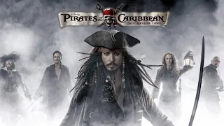 Pirates of the Caribbean Epic Soundtrack ( Updated + Extended ) #piratesofthecaribbean