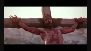 Passion of the Christ (Debney Classic Soundtrack)