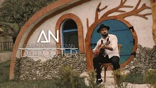 Armen Navasardyan-Dzerqd Tur