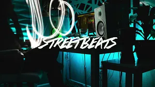 DJ Fleg - Dimension Five l STREETBEATS
